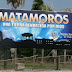 Irónicos Panorámicos Instalan en Matamoros!
