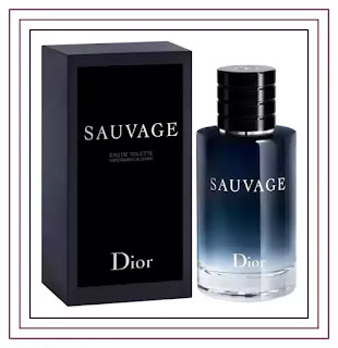 dior-sauvage-parfum-reincarcabil-pentru-barbati_pareri preturi reduse