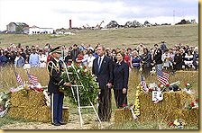 Sept 11,2
