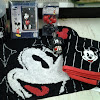 Mickey Mouse Bathroom Ideas - Mickey Mouse Bathroom Ideas Photos Houzz / Mickey mouse bathroom decor ideas