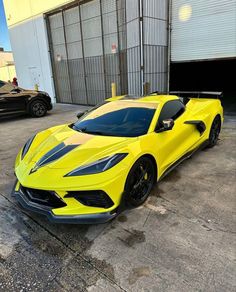 The Best Mobile Car Detailing in Bryn Mawr PA- 19460
