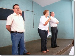 Semana Pela Paz coronel esmédio 024