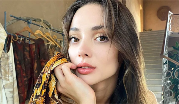 رابيا سويتورك
