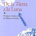 De la Tierra a la Luna
