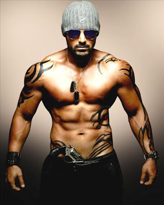 John Abraham body best hd wallpaper | Latest HD Wallpapers