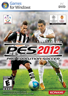 Tutorial de dribles do PES 2012 - Play 3 e Xbox