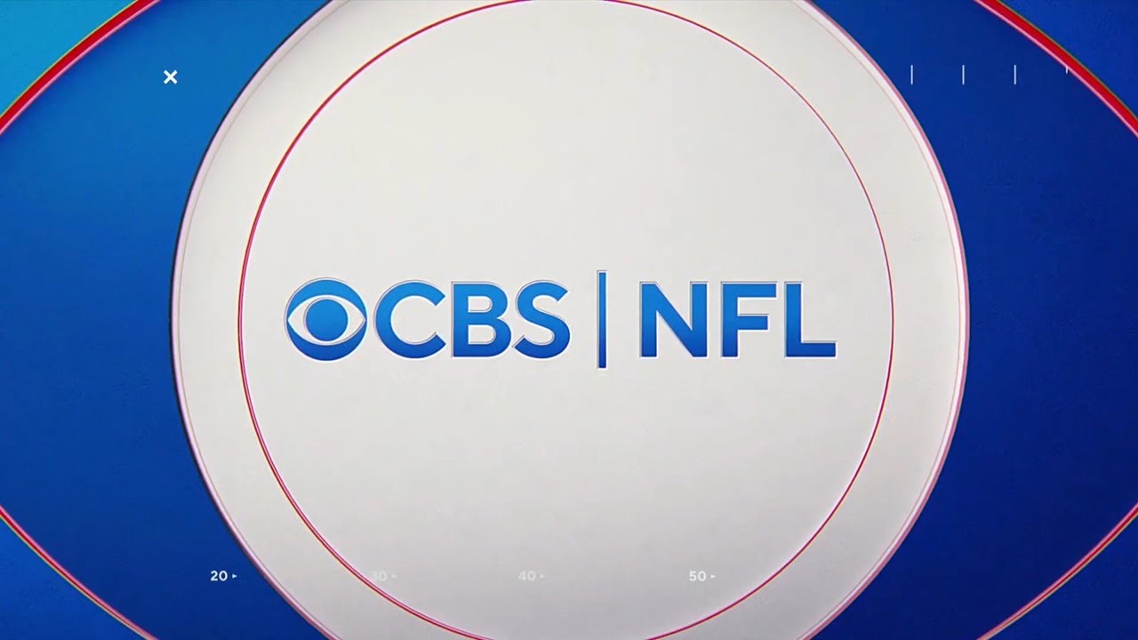 Paramount Press Express  CBS SPORTS RELEASES 2023 COLLEGE