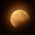 देश: आज पूरे देश में दिखेगा चंद्र ग्रहण, कई राशियों पर पड़ेगा खासा असर