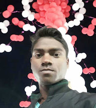 My photo