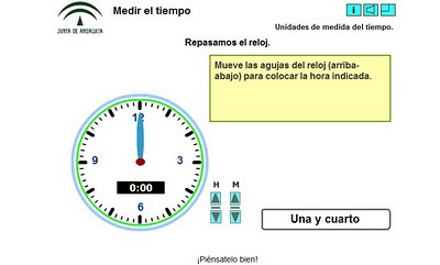 http://www.polavide.es/rec_polavide0708/edilim/medir_tiempo/Medir%20el%20tiempo.html