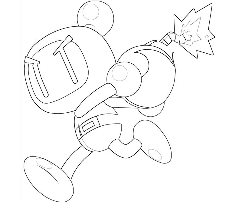 bomberman-bomberman-bom-coloring-pages