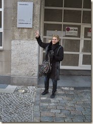 Dermbach, Reichenbach, Berlin 015