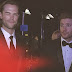 <center>Fotos, vídeos e portraits de Jared e Jensen no Critics' Choice Movie Awards 2014.</center>