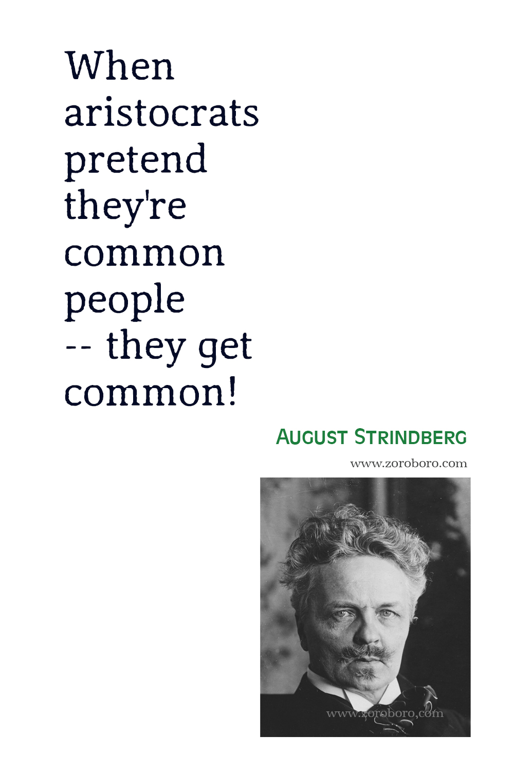 August Strindberg Quotes, August Strindberg, Married, The Cloister, Plays, August Strindberg The Father Quotes, August Strindberg Books Quotes