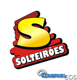 Solteirões do Forró - Quiterianopolis-CE - 01-01-10