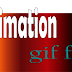 Animated gif maker software