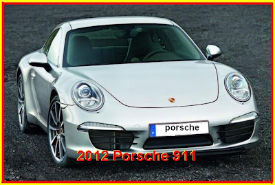 2012, 2012 Porsche 911, luxury car, concept car, future car, auto insurance