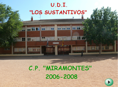 https://constructor.educarex.es/odes/primaria/lyl/Los_sustantivos/