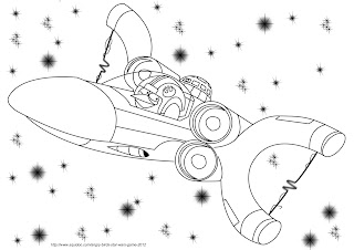 Star Wars Coloring Sheets on Angry Birds Star Wars Coloring Pages1 Jpg