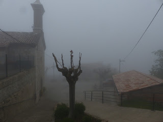 SANT CORNELI-CERCS-PAISATGES-FOTOS-BOIRA-FOSCOR-TEMPS-MONTAÑA-COLONIES-MINES-BERGUEDÁ-FOTOS-ARTISTA-PINTOR-ERNEST DESCALS