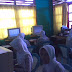Kursus Komputer di Jakarta Timur, Profil Lembaga