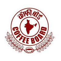 India Coffee Board 2023 Jobs Recruitment Notification of Technical Assistants Posts