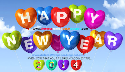 Happy New Year Wallpapers 2014 HD New Year Wallpapers Pictures Photos