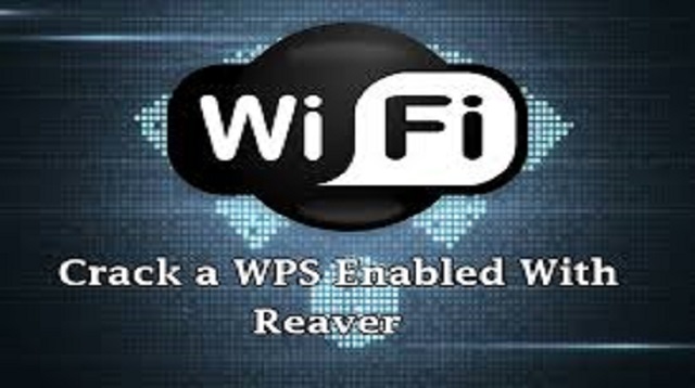  Menggunakan jaringan WiFi adalah salah satu cara agar bisa terhubung dengan Internet Tools Hack WiFi di Kali Linux 2022