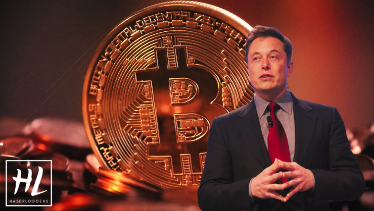 Tesla , araç satışlarında Bitcoin ile ödeme yapmayı askıya aldı