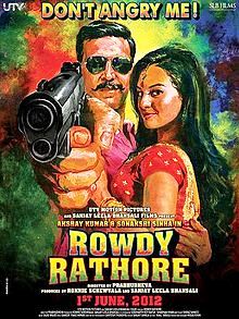 Rowdy_Rathore