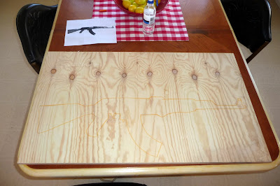 Woodworking Plans Childrens Beds : Woodworking Plans And Woodcraft