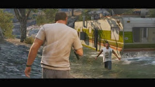 GTA 5 Full Version 