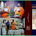 ವೈದಿಕ ಧರ್ಮದ ಮಹತ್ವ ಸಾರುವ 'ಜಯಂತಭಟ್ಟನ ಆಗಮಡಂಬರ’