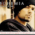 Bohemia 420 Lyrics