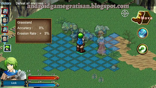 androidgamegratisan.blogspot.com