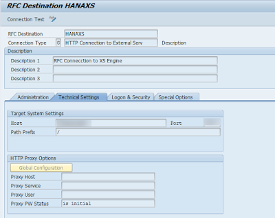 NW ABAP Gateway (OData), SAP NetWeaver Application Server for ABAP, SAP ABAP Study Materials