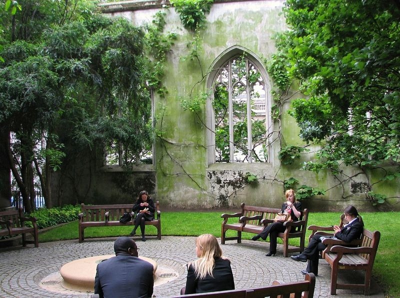 st-dunstan-in-the-east-church-2