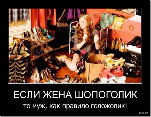 clip_image047