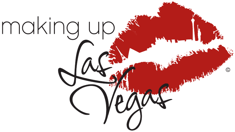 Making Up Las Vegas