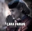 https://www.discogs.com/Lara-Fabian-Mademoiselle-Zhivago/release/3714189