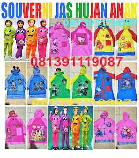 JAS HUJAN ANAK, DISTRIBUTOR JAS HUJAN,  SOUVENIR JAS HUJAN, JAS HUJAN HADIAH, JAS HUJAN PROMOSI, JAS HUJAN MURAH, JUAS HUJAN KARAKTER, GROSIR JAS HUJAN, JAS HUJAN SABLON, JAS HUJAN CANTIK, JAS HUJAN LUCU