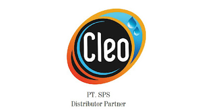 LOWONGAN KERJA PT. SPS (Distributor Partner Cleo)