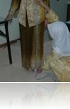 clip_image013