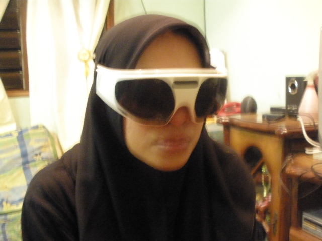 HERBALIS USTAZ RADZI: GURAH