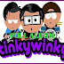 Download Tiny Wiky Full Album Mp3 Lengkap