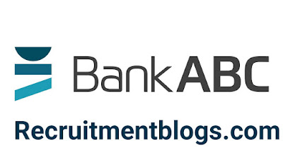 Credit Analyst At ABC Bank