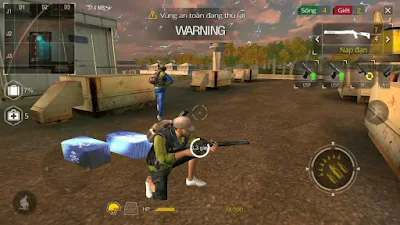 لعبة free fire battlegrounds للأندرويد، لعبة free fire battlegrounds مدفوعة للأندرويد، لعبة free fire battlegrounds مهكرة للأندرويد