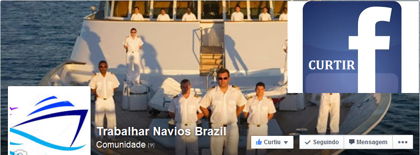 https://www.facebook.com/trabalharemnaviosbrazil