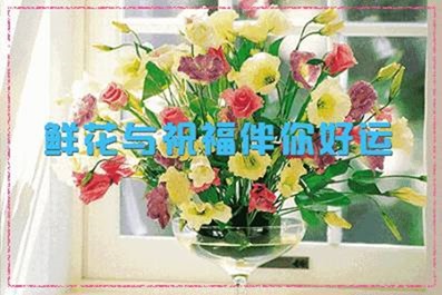 clip_image002