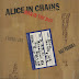 Singles: Alice In Chains “Man in the Box”